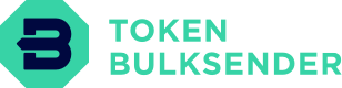 bulksender logo