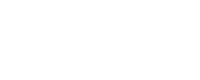 crypto multisender logo